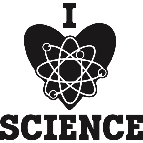 SCIENCE 27 EPS Thumbnail