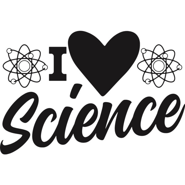 SCIENCE 28 BW EPS Thumbnail