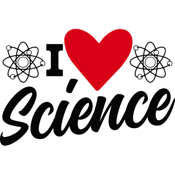 SCIENCE 28 EPS Thumbnail