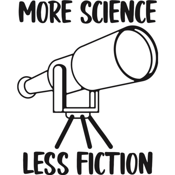 SCIENCE 29 EPS Thumbnail