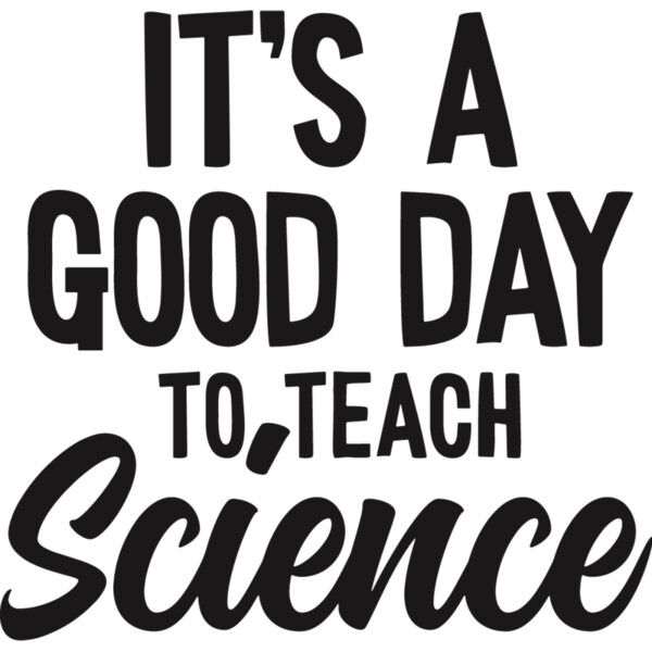 SCIENCE 3 EPS Thumbnail