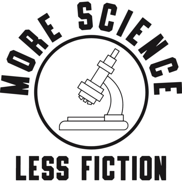 SCIENCE 30 EPS Thumbnail