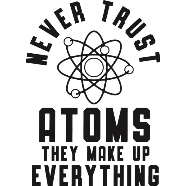 SCIENCE 31 EPS Thumbnail