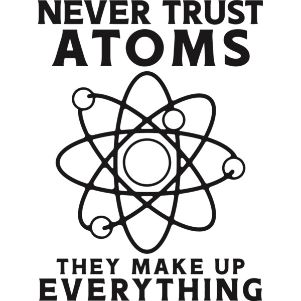 SCIENCE 32 EPS Thumbnail