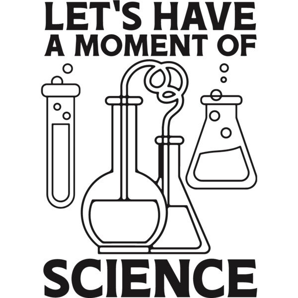 SCIENCE 33 EPS Thumbnail