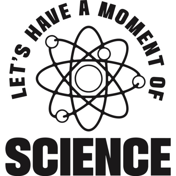 SCIENCE 34 EPS Thumbnail