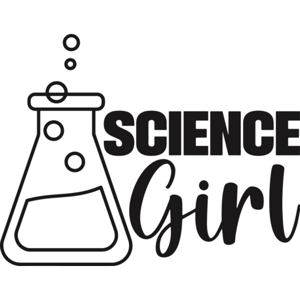 SCIENCE 35 EPS Thumbnail