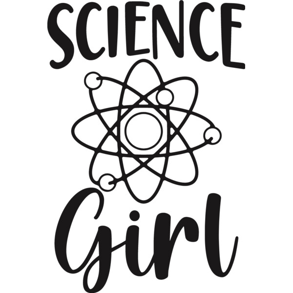 SCIENCE 36 EPS Thumbnail