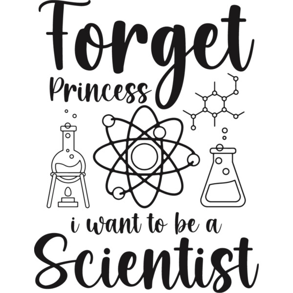 SCIENCE 37 EPS Thumbnail