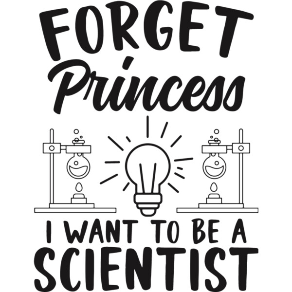 SCIENCE 38 EPS Thumbnail