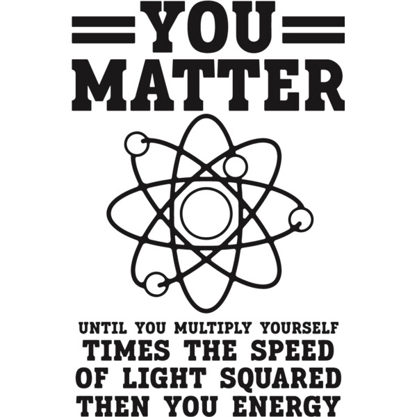 SCIENCE 39 EPS Thumbnail