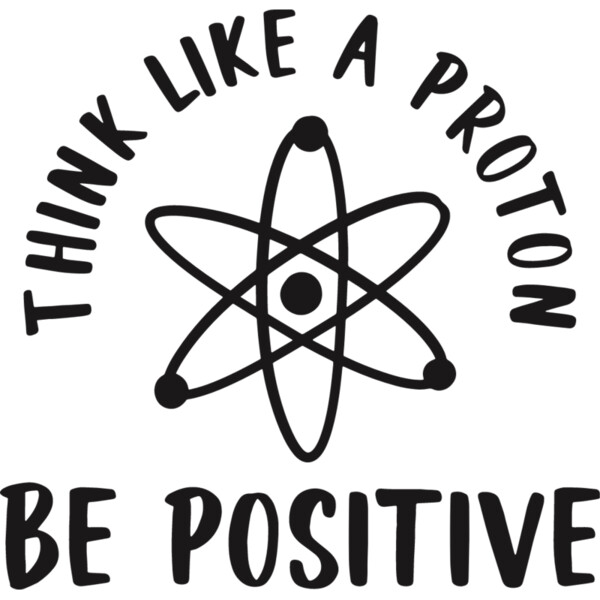 SCIENCE 4 EPS Thumbnail