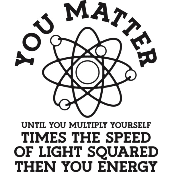 SCIENCE 40 EPS Thumbnail