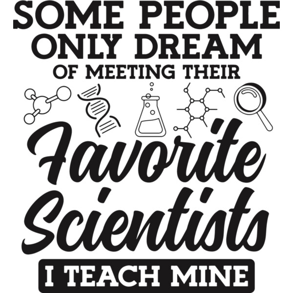 SCIENCE 41 EPS Thumbnail