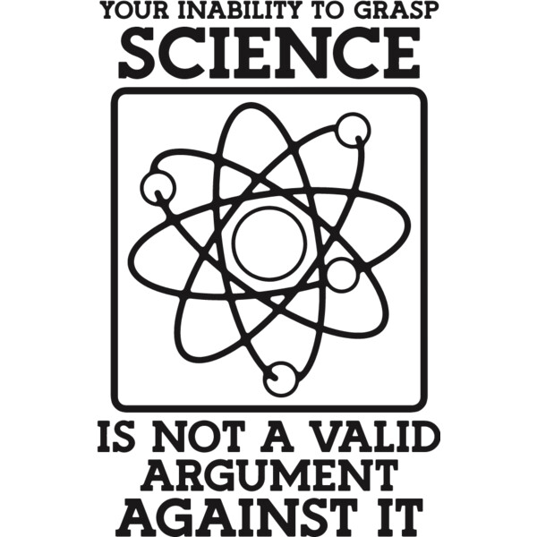 SCIENCE 43 EPS Thumbnail