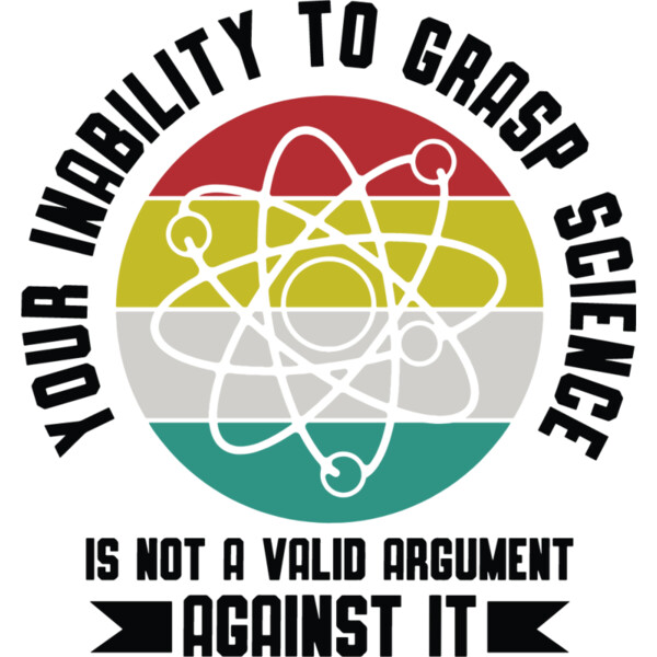 SCIENCE 44 EPS Thumbnail