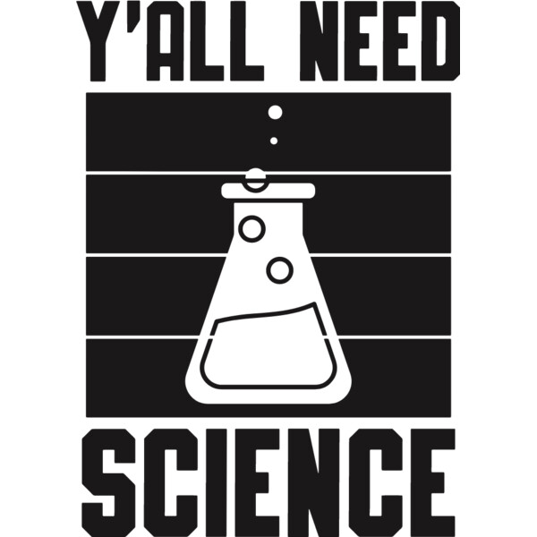 SCIENCE 45 BW EPS Thumbnail