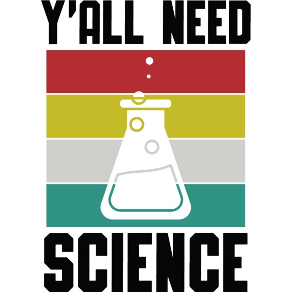 SCIENCE 45 EPS Thumbnail