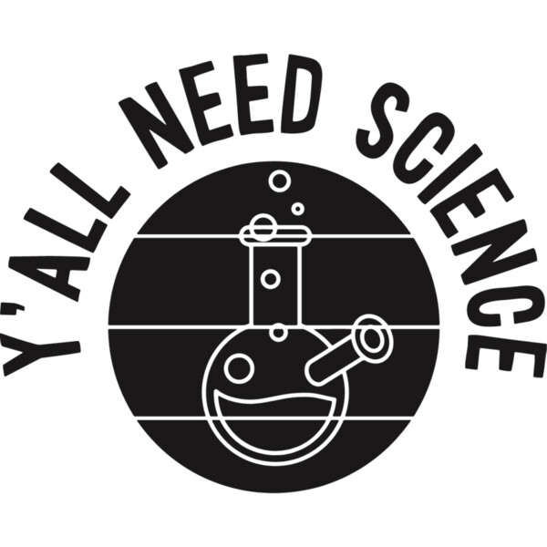 SCIENCE 46 BW EPS Thumbnail