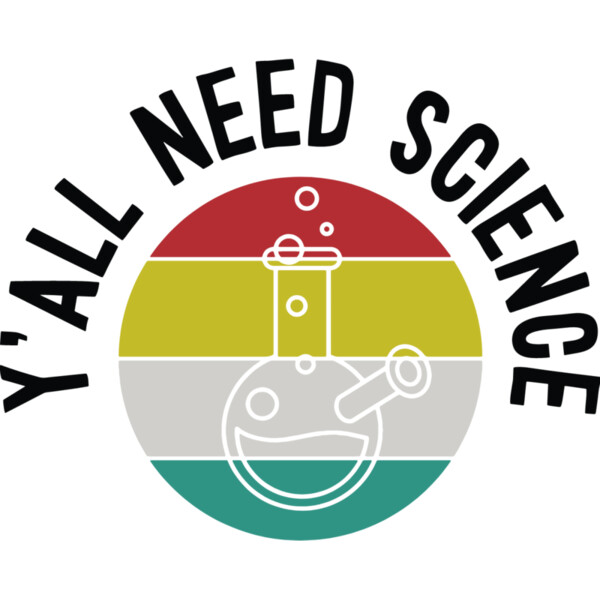 SCIENCE 46 EPS Thumbnail