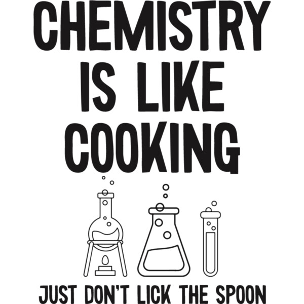 SCIENCE 47 EPS Thumbnail