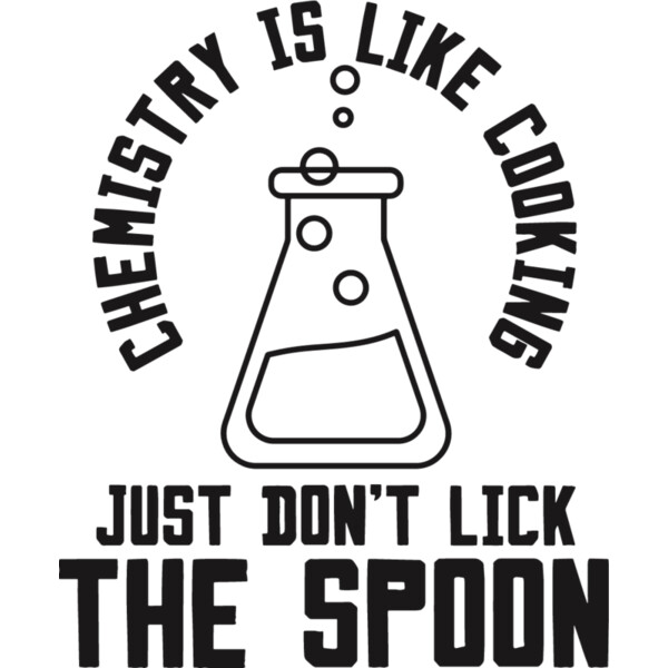 SCIENCE 48 EPS Thumbnail