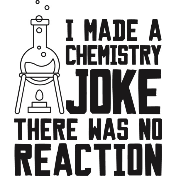 SCIENCE 49 EPS Thumbnail