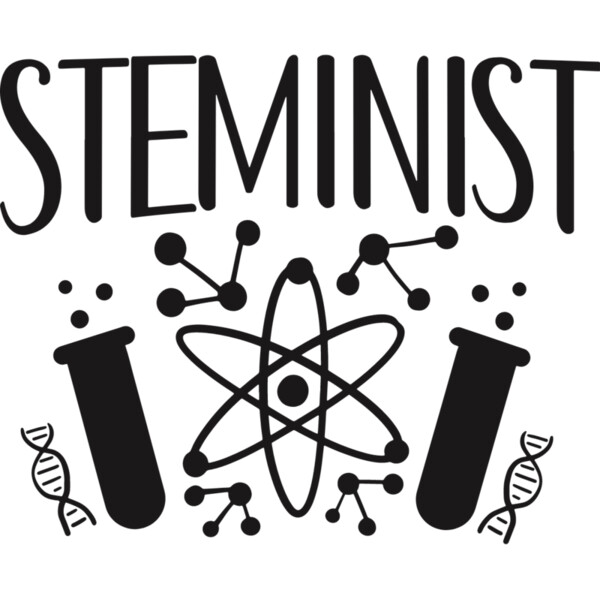 SCIENCE 5 EPS Thumbnail