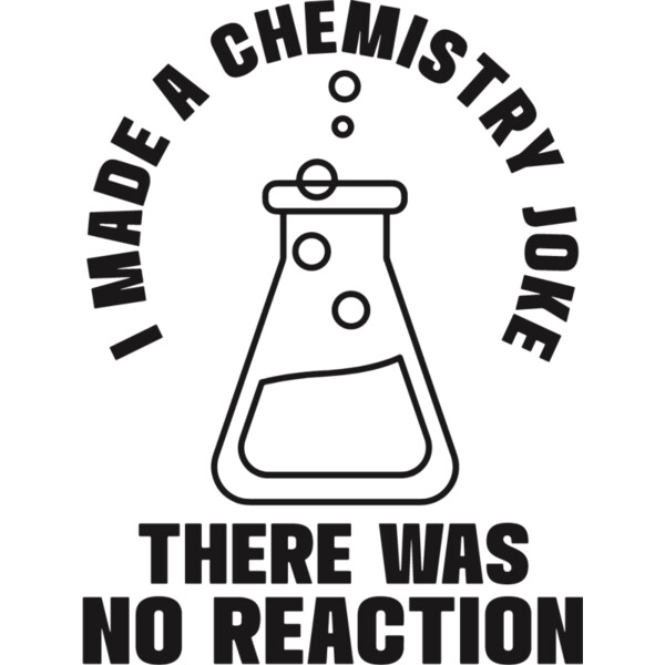 SCIENCE 50 EPS Thumbnail