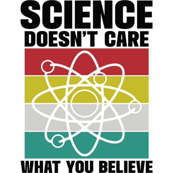 SCIENCE 51 EPS Thumbnail