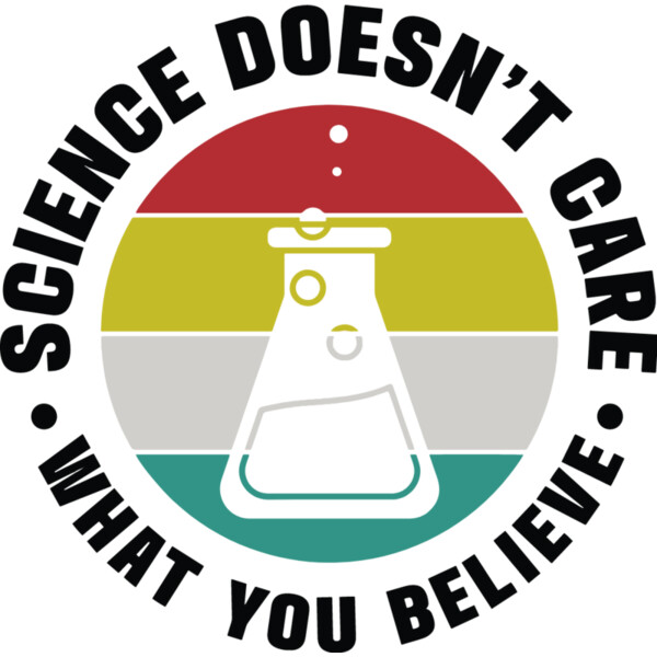 SCIENCE 52 EPS Thumbnail