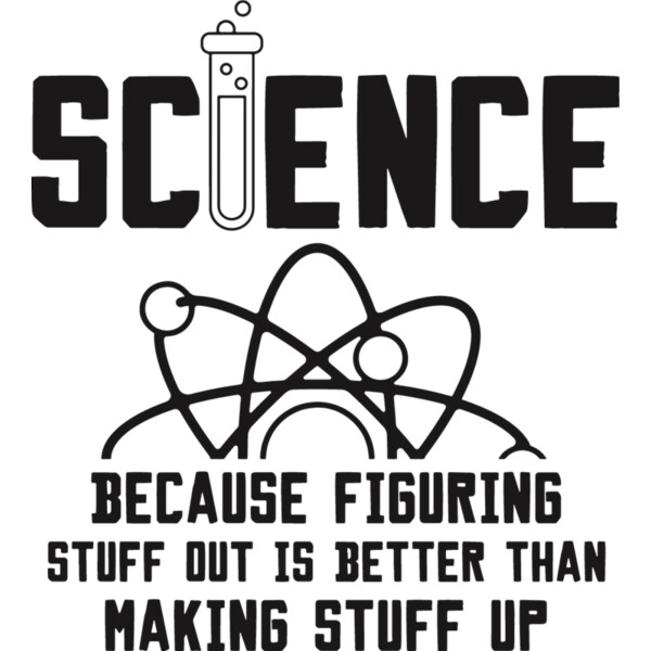 SCIENCE 53 EPS Thumbnail