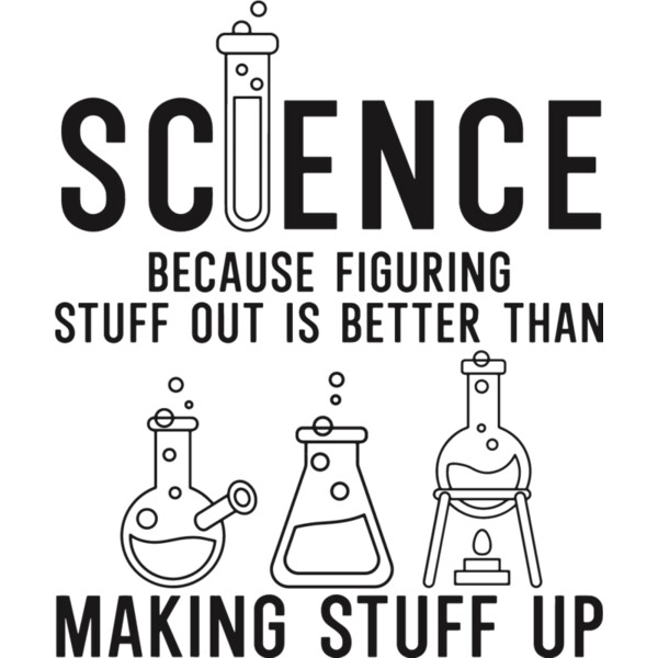 SCIENCE 54 EPS Thumbnail