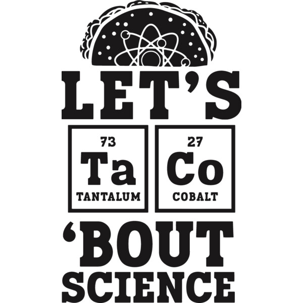 SCIENCE 55 EPS Thumbnail