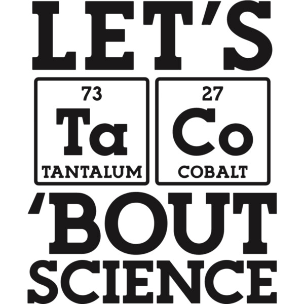 SCIENCE 56 EPS Thumbnail