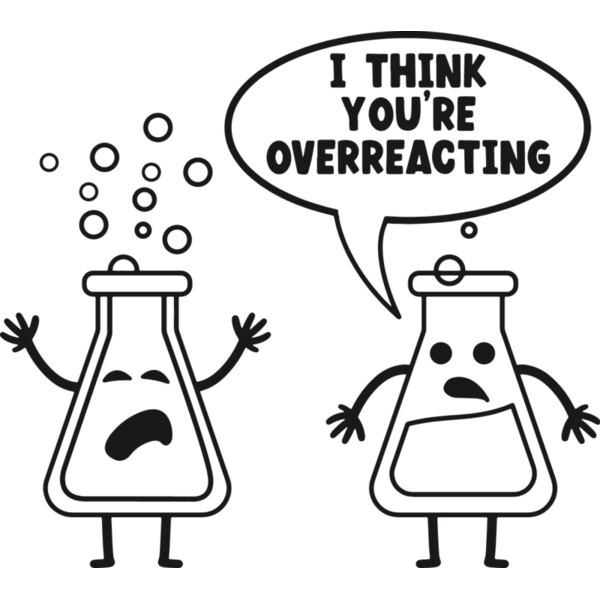 SCIENCE 57 EPS Thumbnail