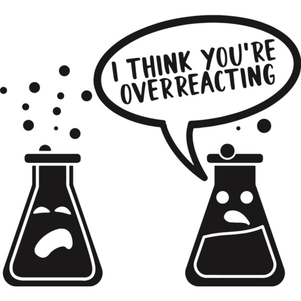 SCIENCE 58 EPS Thumbnail