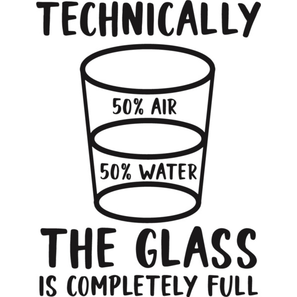 SCIENCE 59 EPS Thumbnail