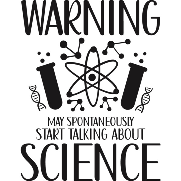 SCIENCE 6 EPS Thumbnail