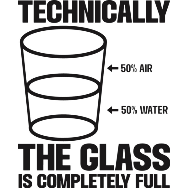 SCIENCE 60 EPS Thumbnail
