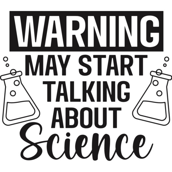 SCIENCE 61 EPS Thumbnail