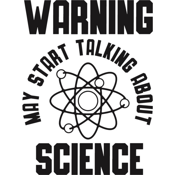 SCIENCE 62 EPS Thumbnail