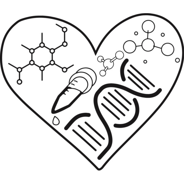 SCIENCE 64 EPS Thumbnail