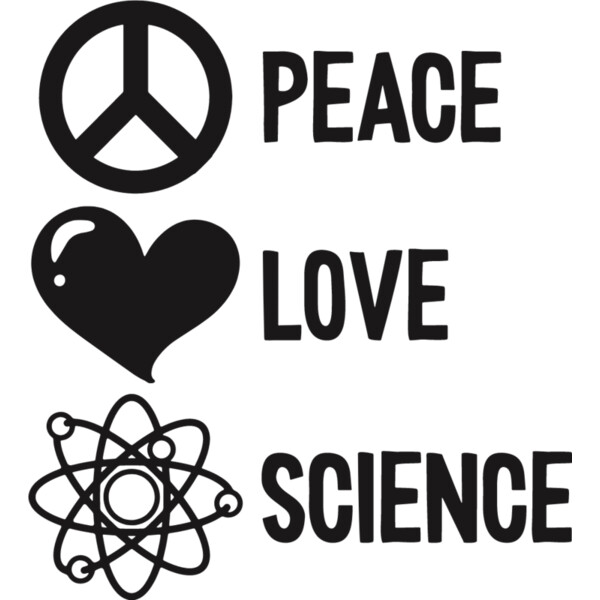 SCIENCE 7 EPS Thumbnail