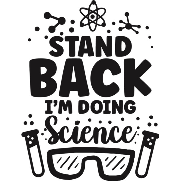 SCIENCE 8 EPS copy Thumbnail