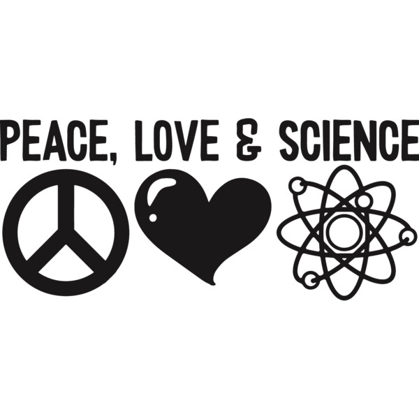 SCIENCE 8 EPS Thumbnail