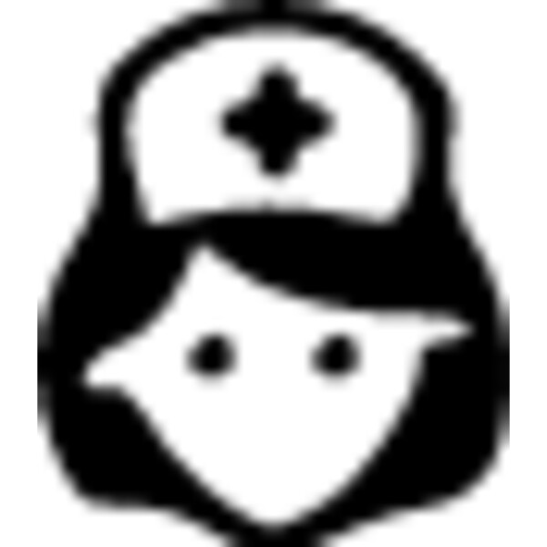 nurse47 Thumbnail
