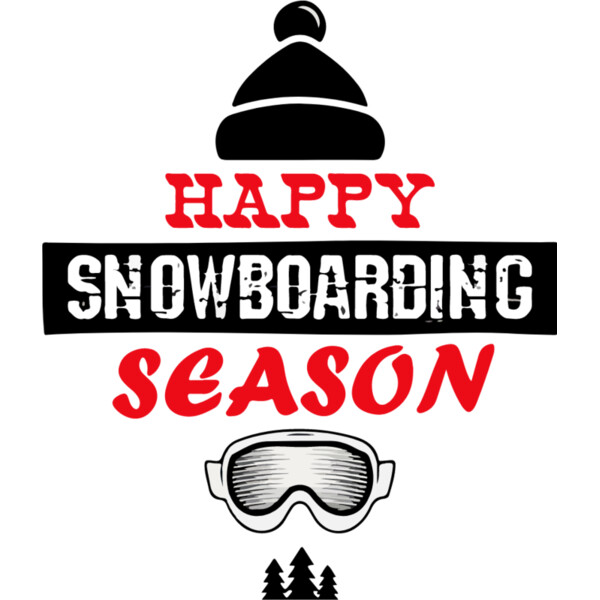 Happy Boarding Thumbnail