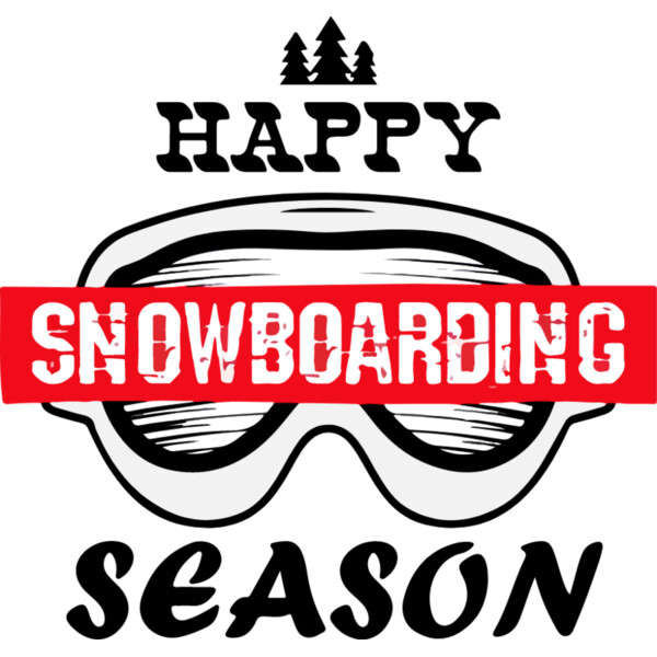 Happy SB Season  Thumbnail