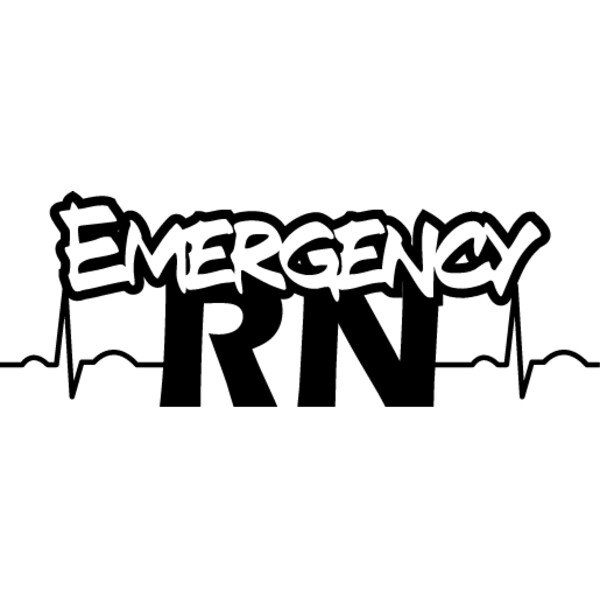 Emergency RN Thumbnail